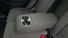 Honda HR-V 1.5 eHEV Elegance 5dr CVT Hybrid Hatchback